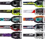 Leatt Velocity 4.5 Goggle 2024 - Motocross Dirt Bike Offroad Atv. Fixed Price $41.99.