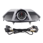 New Sport Chrono Stopwatch Mounted Dashboard Clock For Porsche 911 991 2013-2019. Fixed Price $299.00.