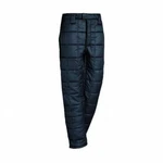 Sparco AIR-15 Sfi 3-2A/15 Drag Racing Suit Bottom Black Clearance Sale. Fixed Price $481.92.