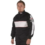 G-force 4385XLGBK GF505 Triple-layer Driving Jacket. Fixed Price $199.00.