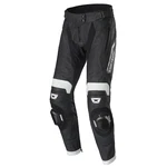 Cortech Revo Sport Women's Leather Motorcycle Riding Pants X-large. Fixed Price $139.99.