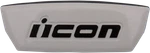 Icon Airform* Forehead Switch White 0133-1180. Fixed Price $19.29.