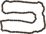 Moose Racing Cam Chain 0925-1496. Fixed Price $53.95.