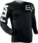 Fox Racing Blackout Jersey Kids Youth Mx Motocross Dirt Bike Off Road Atv Shirt. Fixed Price $29.95.