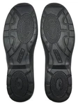 Sidi Touring Boot Lug Soles Black. Fixed Price $35.34.