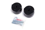 Zone Offroad 05-15 Ford F-250/350 2IN Leveling Kit ZONF1201. Fixed Price $101.95.