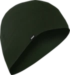 Zan Sportflex Beanie Olive WHLL200. Fixed Price $21.99.