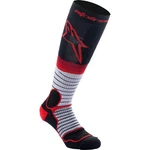 Alpinestars 4701524-1215-L Mx Pro Socks. Fixed Price $34.95.