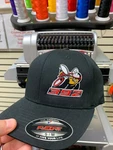 Dodge Charger Challenger R/t Scat Pack 392 Flex Fit Hat *multiple Colors Avail.*. Fixed Price $27.00.