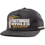 Fasthouse Spanner Hat. Fixed Price $32.96.