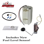 Fuel Pump Module & Level Sensor Sending Unit Fits 1989-1997 Ford Pickup Van. Fixed Price $500.00.