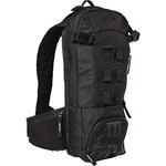 Fox 28407-001-OS Utility 10L Hydration Pack, Medium Green Camo. Fixed Price $169.95.