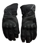Likenew Motorcycle Gloves Alpinestars Knuckle Protection Stella ANDESV3 Woman/s. Fixed Price $65.00.