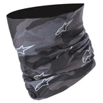 Alpinestars Tactical Neck Tube Black/tar Gray. Fixed Price $22.66.