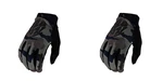 New Troy Lee Designs Gp Pro Boxed Gloves. Fixed Price $29.00.