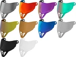 Icon Forceshield Airflite Helmet. Fixed Price $56.99.