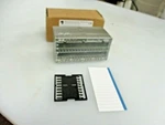 New Micro Innovation CAN-4AI/UI. Fixed Price $399.99.