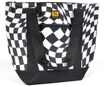 Fasthouse Trip Insulated Tote Bag Black/white. Fixed Price $51.80.