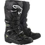 Alpinestars TECH-7 Enduro Boots Drystar. Fixed Price $479.95.