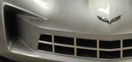 Corvette Chevrolet 57CHEVY55RACE Car Classic Custom Built Model 1967 12 18. Fixed Price $199.00.