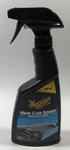 Meguiars G4216 New Car Scent Protectant - Oz. Spray. Fixed Price $16.95.