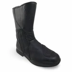 Rare Alpinestars Gore-tex Mono Us 8.5 Eu 42 Black Web Waterproof Touring Boots. Fixed Price $139.00.
