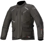 Alpinestars Andes V3 Drystar Jackets 2XL Black #4052-0005-08. Fixed Price $217.13.