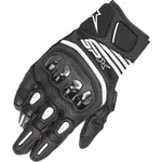 Alpinestars Spx Air Carbon V2 Motorcycle Gloves Black. Fixed Price $159.95.