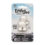 Stoner 96401 Little Joe New Car. Fixed Price $16.83.