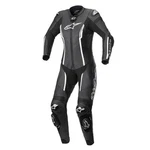 Alpinestars 3180122-12-42 Racing Professional Stella Missile V2 Leather Women.... Fixed Price $1369.95.