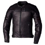 Rst Urban Leather Motorcycle Jacket Mens HILLBERRY2 Ce. Fixed Price $518.66.