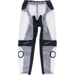 Alpinestars Racing Rain Pants. Fixed Price $164.95.