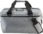 Ao Sportsman Series 36-PACK Cooler Silver. Fixed Price $138.95.