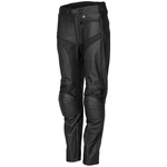 Noru Women's Kuro Leather Pants. Fixed Price $119.99.