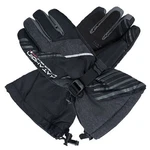 Katahdin Gear Gunner Gloves Black/grey X-small 84620801. Fixed Price $56.95.