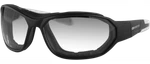 Bobster Force Convertible Sunglasses BFOR001T. Fixed Price $79.98.