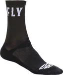 Fly Racing Crew Socks Black Sm/md # SPX009488. Fixed Price $27.64.