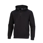 Ktm Redbull Carbon Hoodie Black. Fixed Price $79.95.