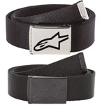 Alpinestars Ageless Web Belt Textile 120CM Fabric With Buckle. Fixed Price $27.71.