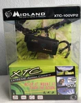 Midland Extreme Action Camera Model XTC-100VP2 Digital Video Recorder New In Box. Fixed Price $27.00.