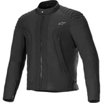 Alpinestars Clayton Wr Jacket. Fixed Price $309.95.