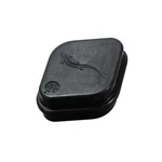 Cane Creek G4 Thudbuster Elastomer- X-soft, Each. Fixed Price $14.19.