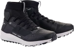 Alpinestars 2654321-12-11 Speedforce Shoes Black/white. Fixed Price $249.95.