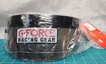 Helmet Pro Fit Shield Racing Gear (mirror Lt Smoke) G-force 863 (ex& Cx) *new*. Fixed Price $15.99.