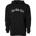 Dbk Youth Hoodie Black Large Yh-cleanwin-l. Fixed Price $54.65.