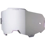 100 Percent Armega/armatic Hiper Replacement Goggle Lens 59055-00003. Fixed Price $39.95.