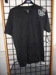 Nos Pure Polaris Victory Tee Women's Short Sleeve Shirt 286238406. Fixed Price $29.99.