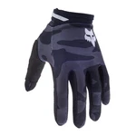 Mx Fox 180 Bnkr Mtb Gloves Motocross Mountain Bike. Fixed Price $35.35.