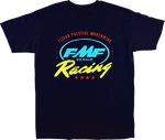 Fmf Trademark T-shirt Black Medium SP25118915BLKMD. Fixed Price $32.00.