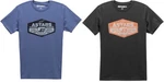 Alpinestars Gripper T-shirt. Fixed Price $29.95.